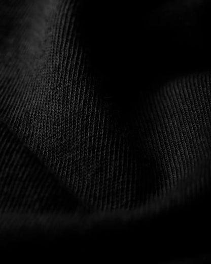 Vintage Soft Wash T-Shirt