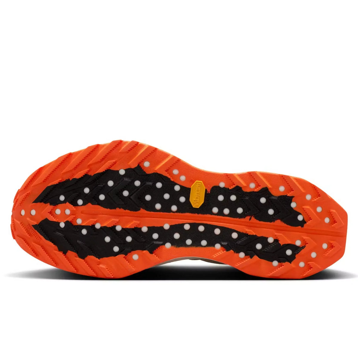 ACG Ultrafly