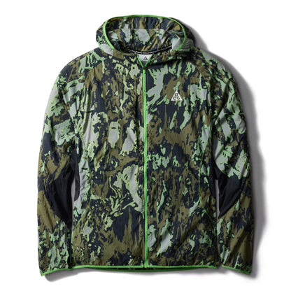 ACG Trail Energy Jacket