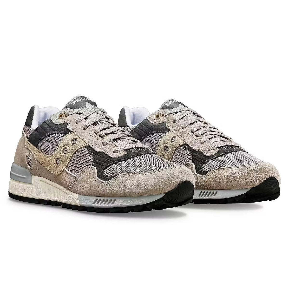 Shadow 5000 Sneaker