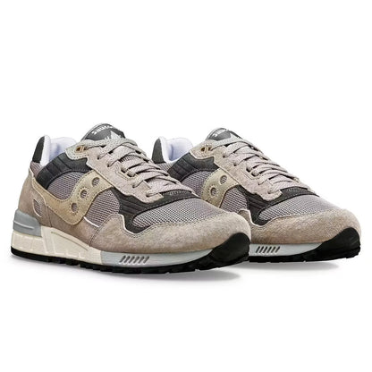 Shadow 5000 Sneaker