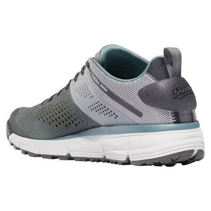 Trail 2650 3" Sneaker