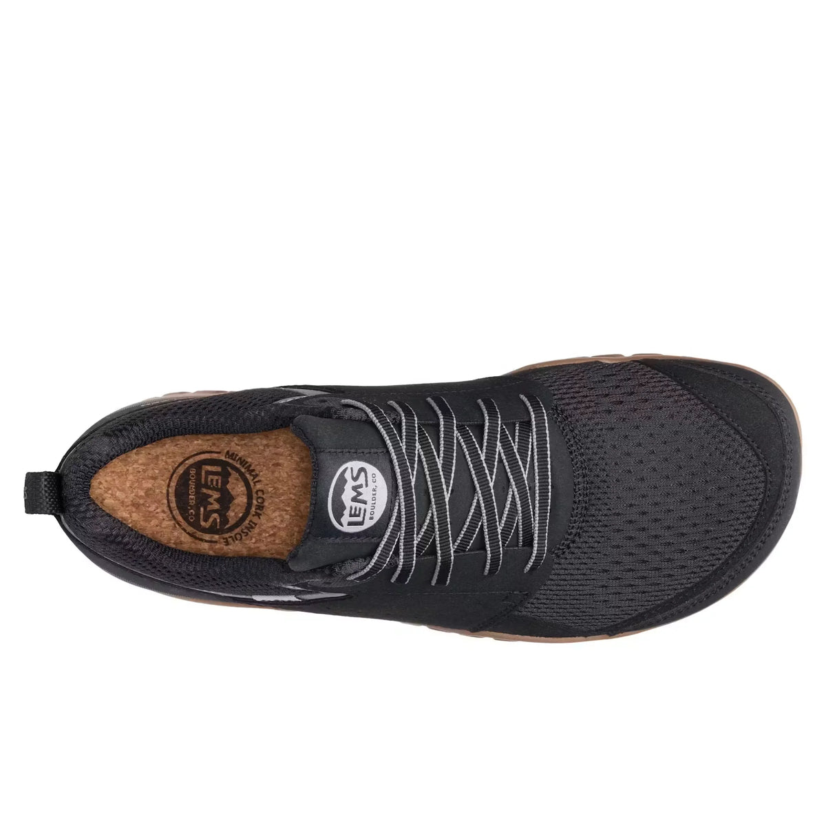 Primal Zen Sneaker