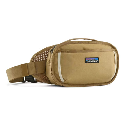 Fieldsmith Hip Pack 5L