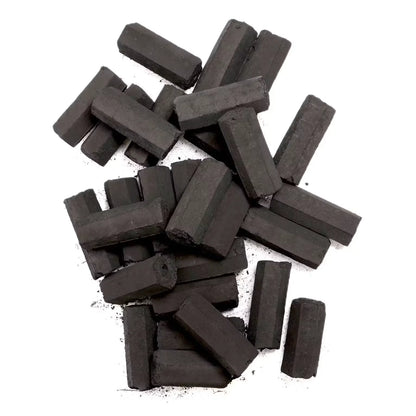 Fire 100% All-Natural Charcoal