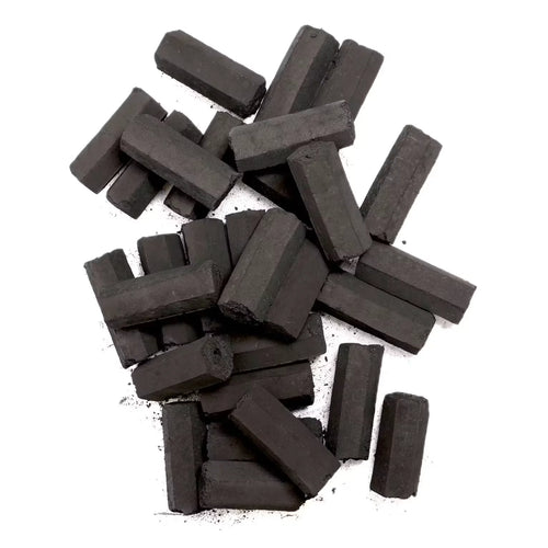 Fire 100% All-Natural Charcoal