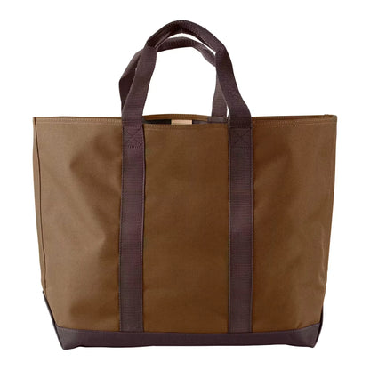 Hunters Tote