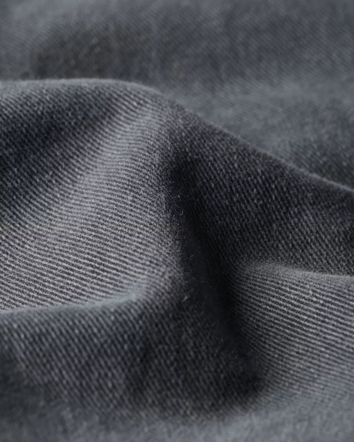 365 5-Pocket Pant - HB Athletic Straight