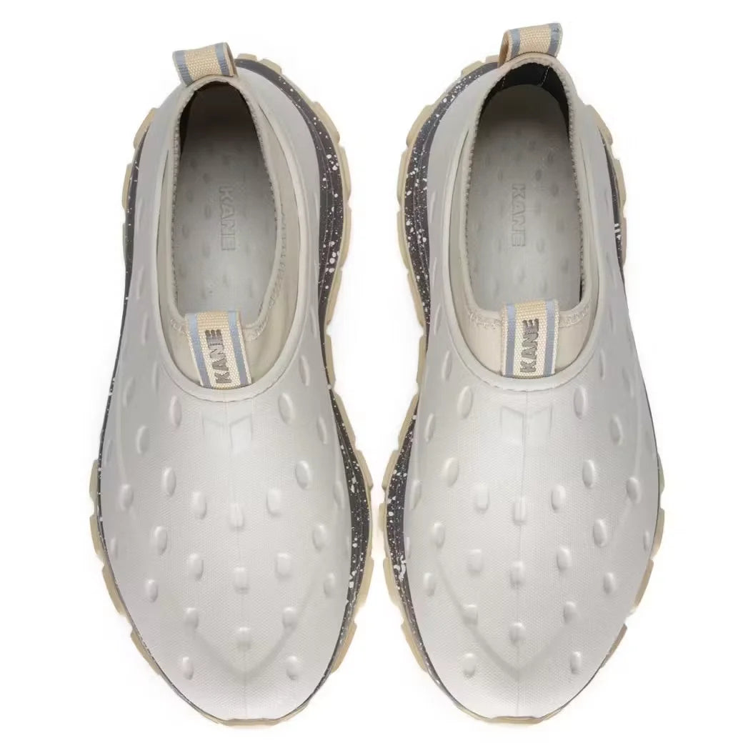Revive AC Active Recovery Shoe