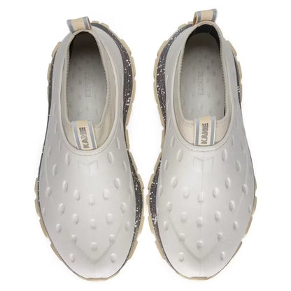 Revive AC Active Recovery Shoe
