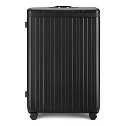 The Check-In Large Luggage - 105L