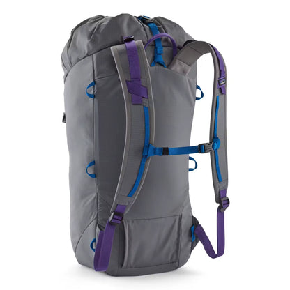 Ascensionist Climbing Pack 35L