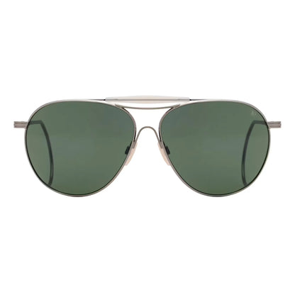 AN-6531 Aviator Sunglasses