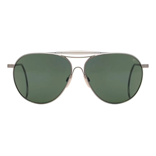 AN-6531 Aviator Sunglasses