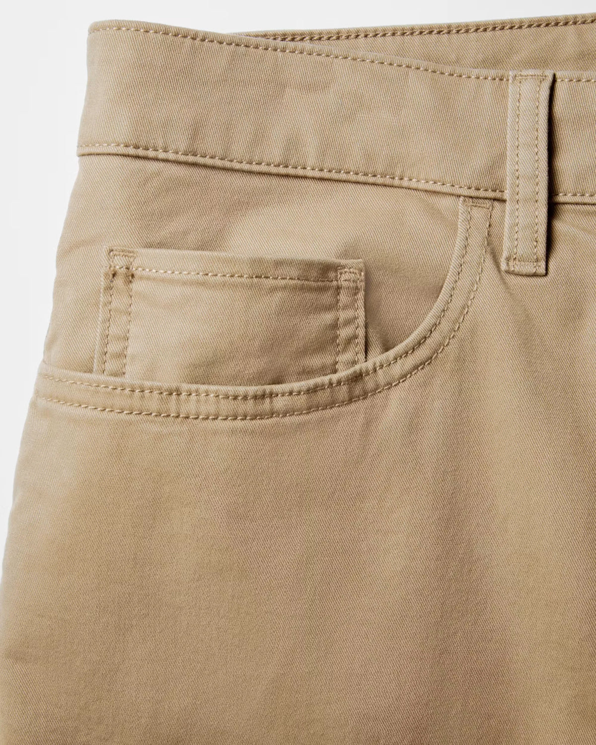 365 5-Pocket Pant - HB Slim