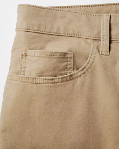 365 5-Pocket Pant - HB Slim