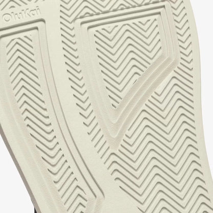 Shoreline Sandal