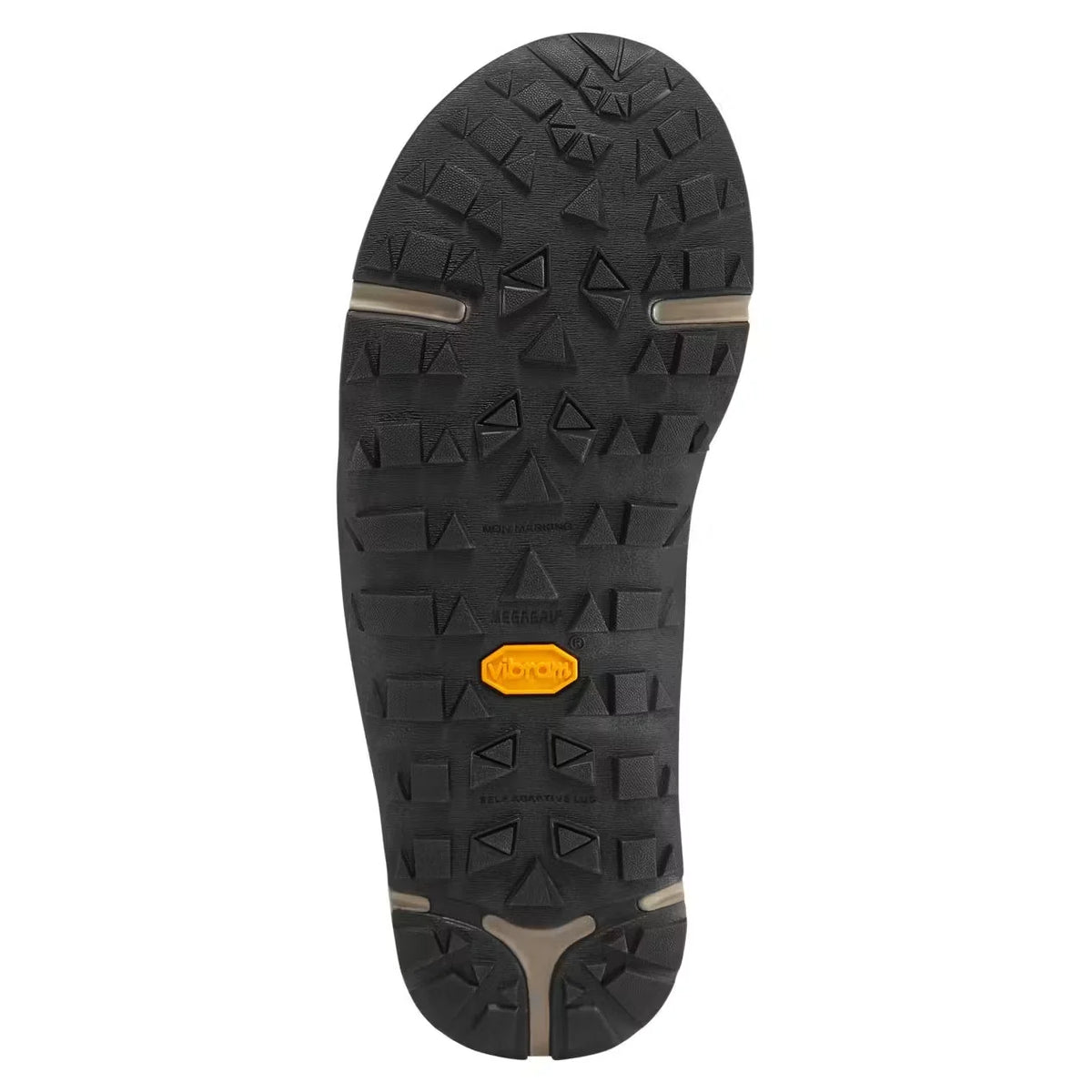 Lost Coast Sandal