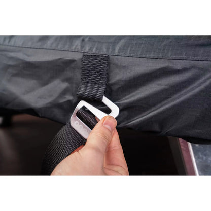 Carry Cover for Ooni Koda 16