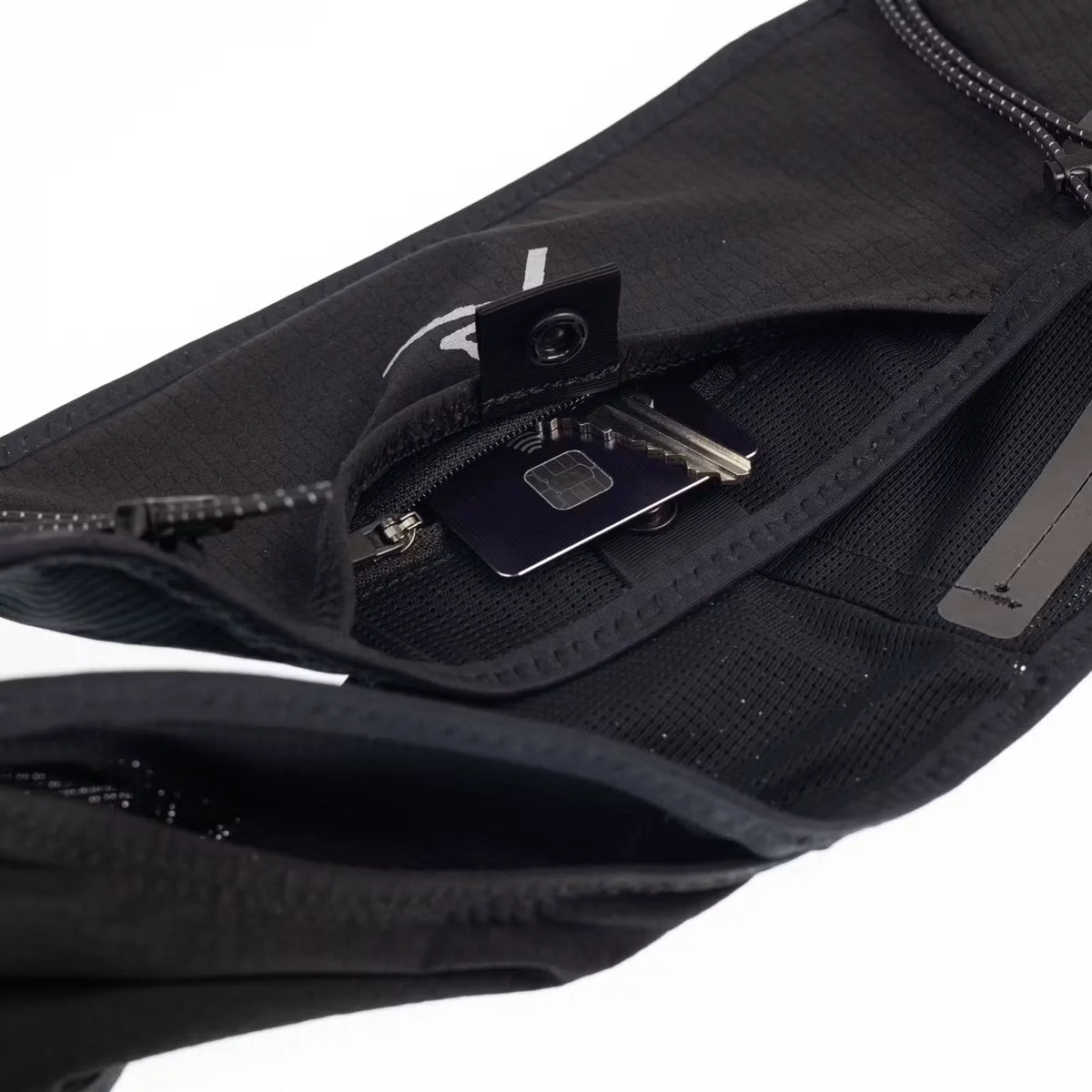 UL 1L Running Belt