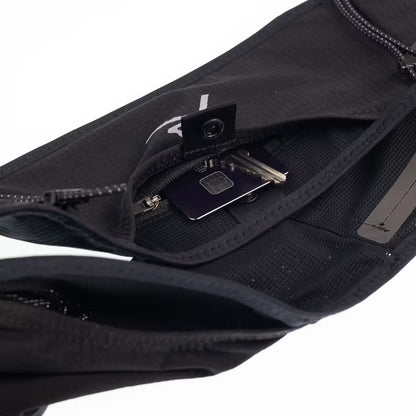 UL 1L Running Belt
