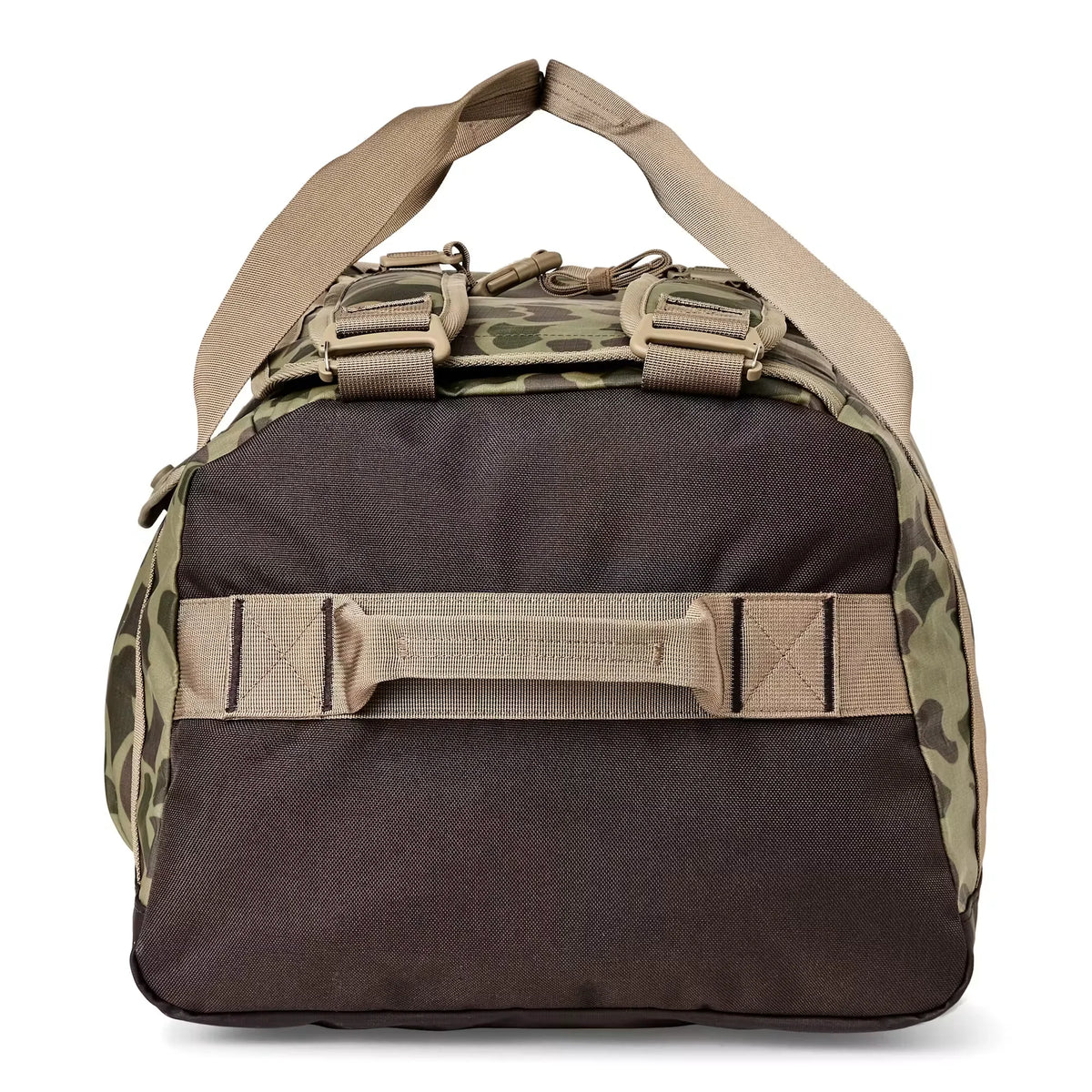 Scout Duffel Bag - 50L