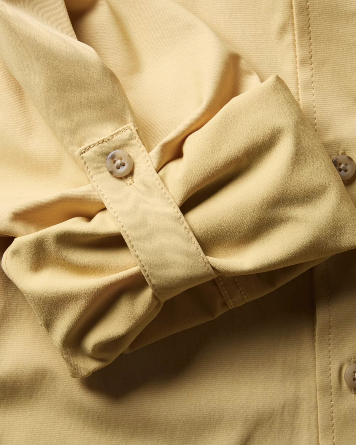 Gulfstream Performance Shirt