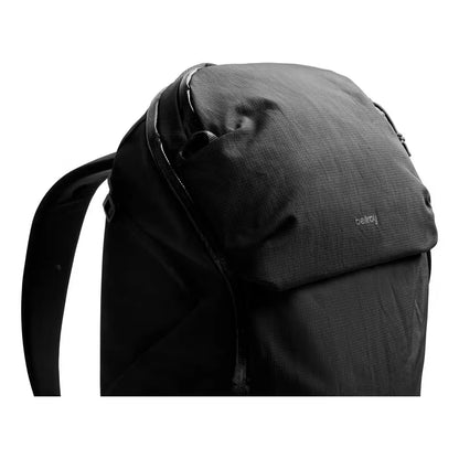 Venture Ready Backpack - 26L