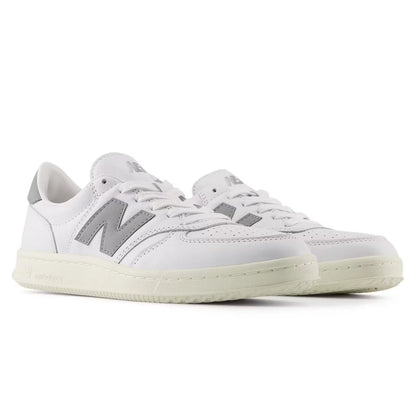 T500 Court Sneaker