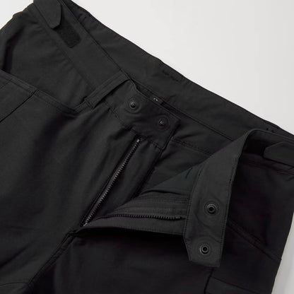 Tactical Pant