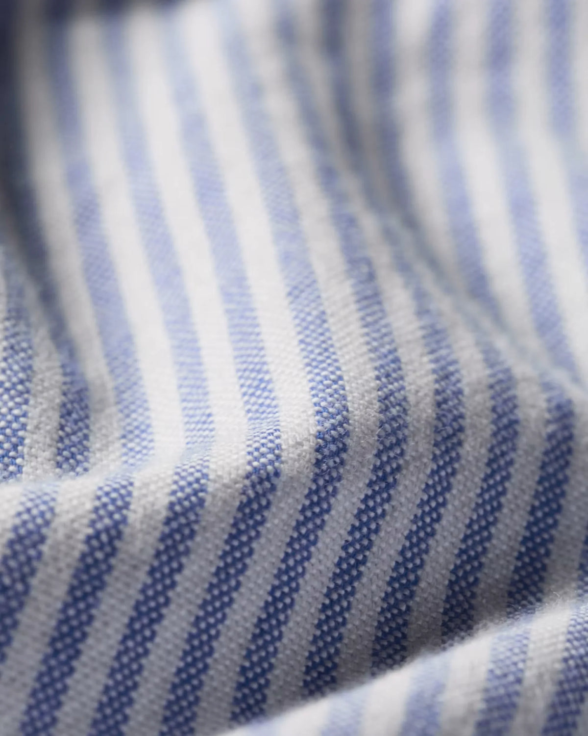 Oxford Draftsman Shirt