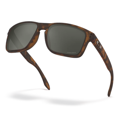 Holbrook Sunglasses