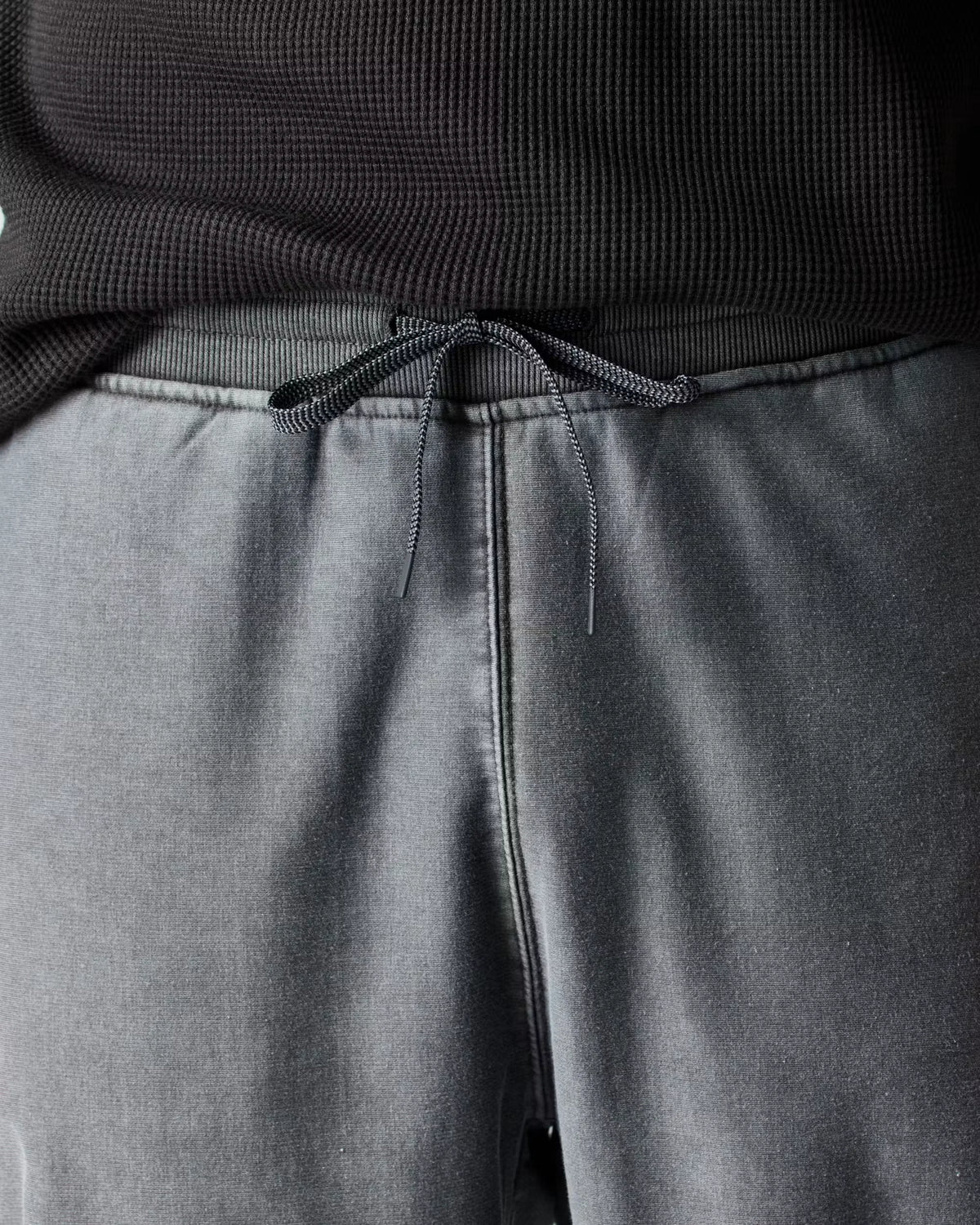 PatinaTech Sweatpant