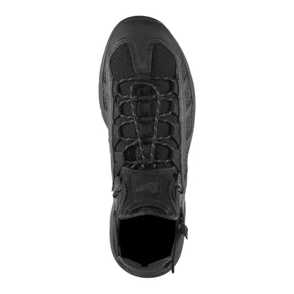 Fullbore ID Sandal