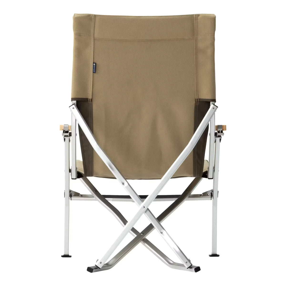 Low Beach Chair