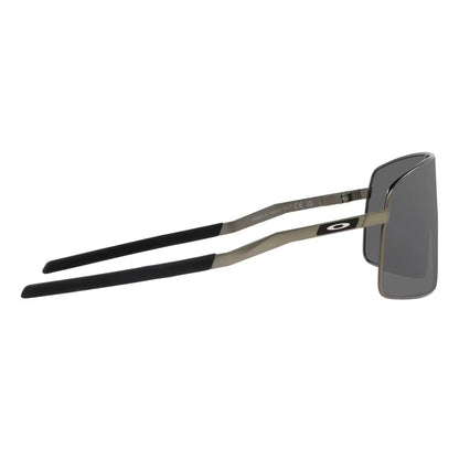 Sutro Ti Sunglasses