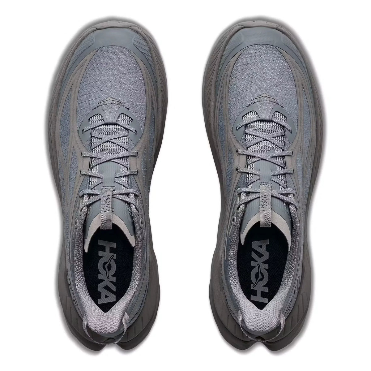 Mach Remastered Sneaker