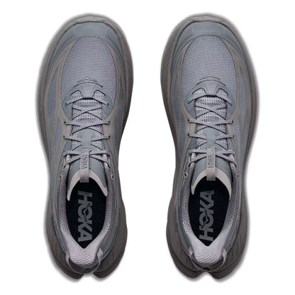 Mach Remastered Sneaker