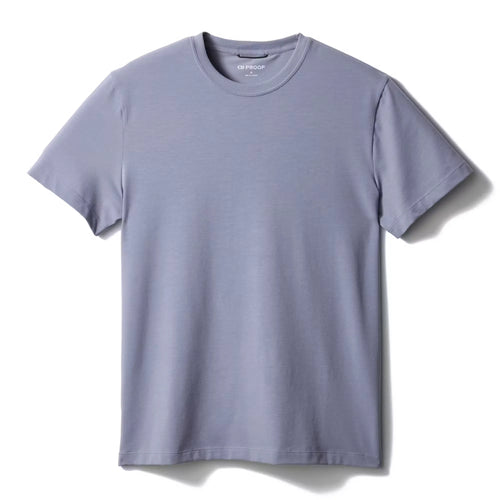 Canopy UPF Short Sleeve T-Shirt