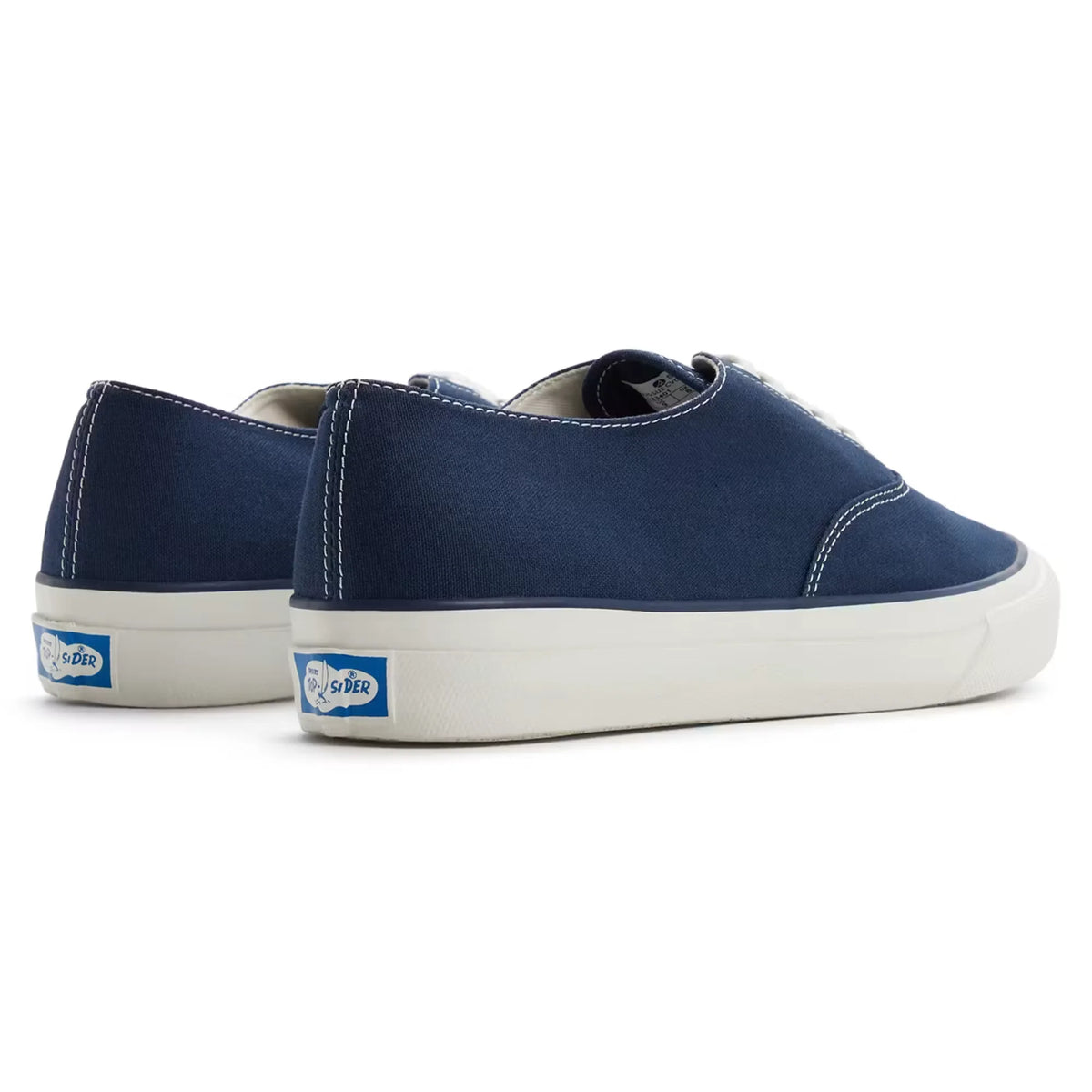 CVO Reissue Sneaker