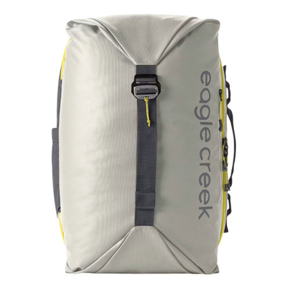 Tour Travel Pack 40L