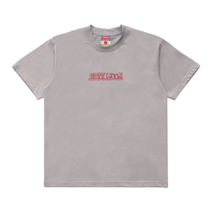 Links Graphic T-Shirt