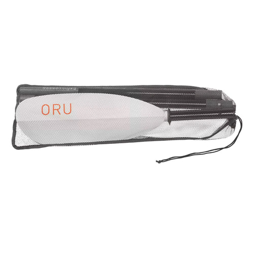 The Oru Paddle