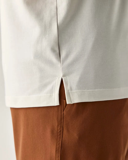 Canopy UPF Short Sleeve T-Shirt