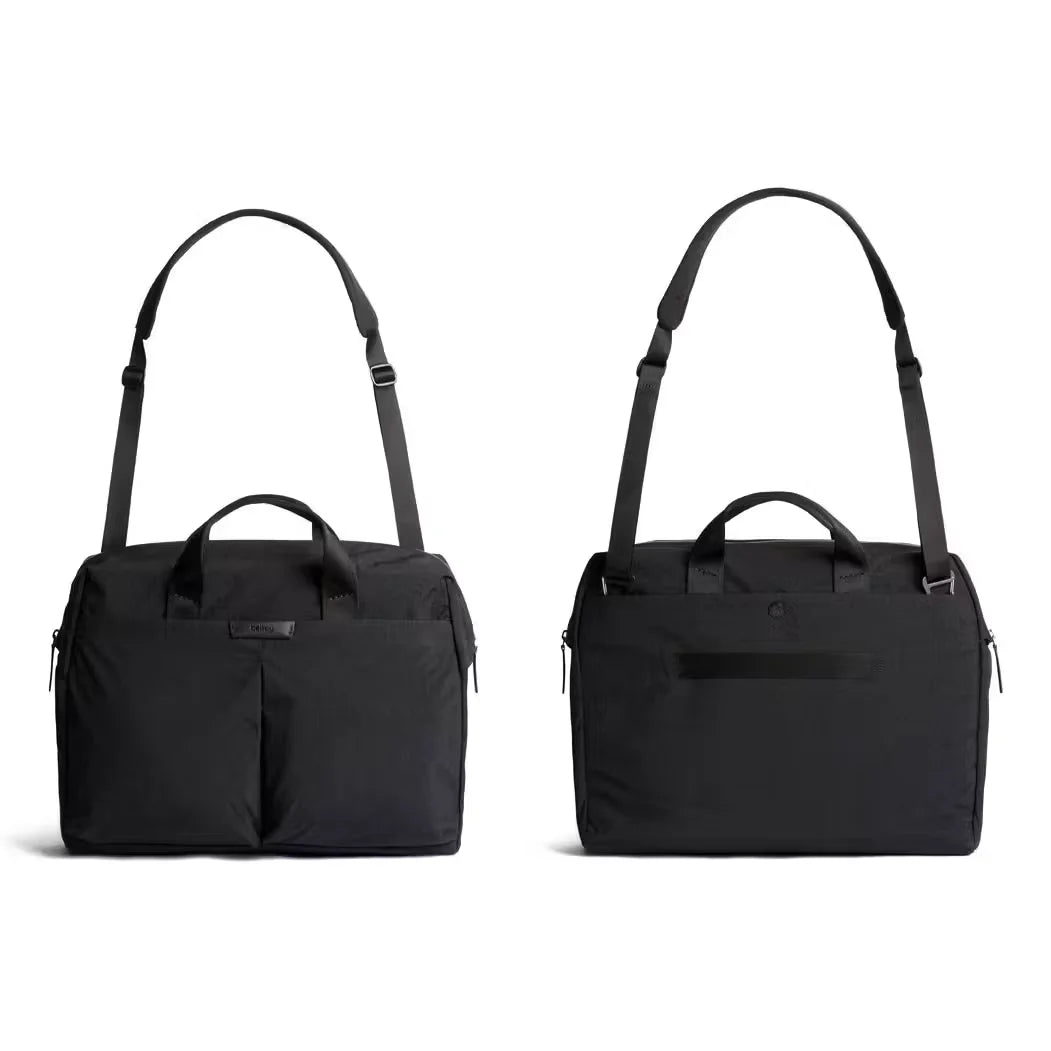Tokyo Workbag