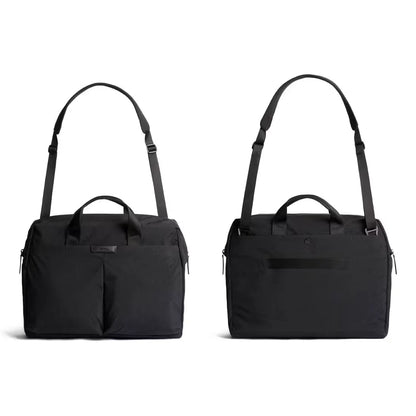 Tokyo Workbag