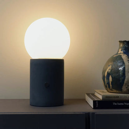 Kai LED Table Lamp