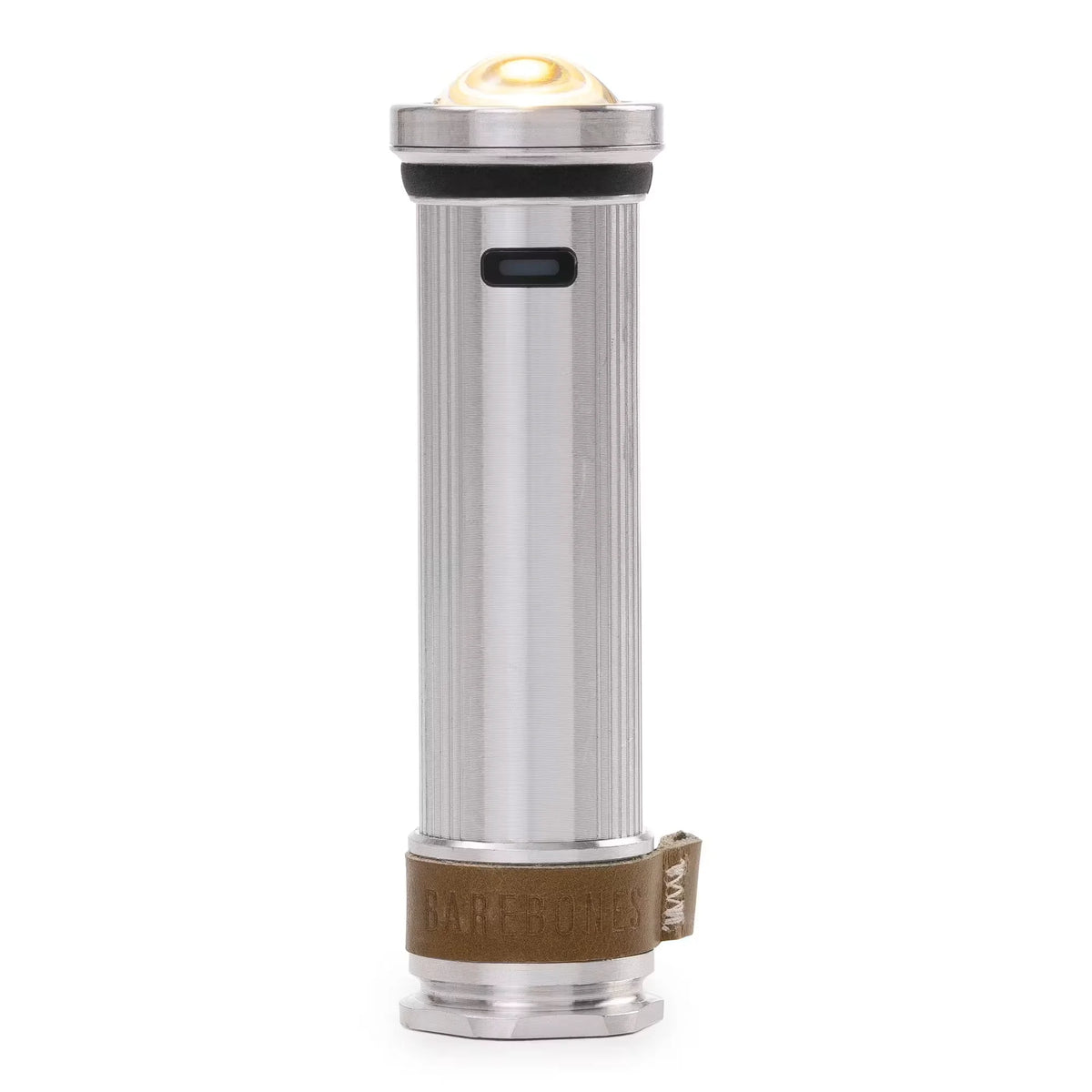 Mini Flashlight
