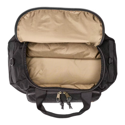 Dryden Duffle Pack - 46L