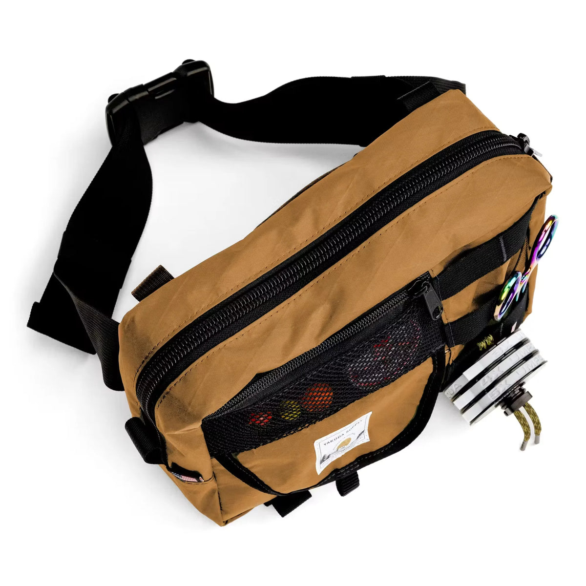 Convertible Utility Pack